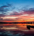 Tam Giang Lagoon Hue : A Hidden Gem In Central Vietnam
