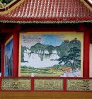 Top 10 Best Temples And Pagodas In Vietnam