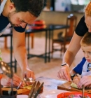 Best things To Do In Vietnam With Kids : 10 Fun Activities
