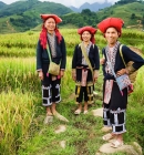 Top 10 Best Things To Do In Sapa Vietnam