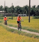 Top 5 Best Destinations For A Bike Tour In Vietnam