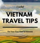 Top 10 Tips for a Cheap Trip to Vietnam
