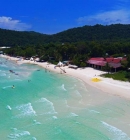 Top 15 best destinations in Vietnam for the first time