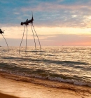 Top 10 Must Visit Beaches In Phu Quoc Island