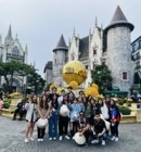 Best places for school trips and students tours in Vietnam
