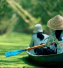 How Long To Spend In The Mekong Delta : A Complete Guide