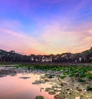 The Best Local Travel Guide For Tra Vinh in Vietnam