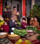 Should You Go To Vietnam During Tet : Pros and Cons