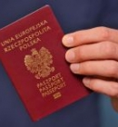How to travel to Vietnam from Poland?