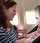 Top 12 Essential Tips For Traveling To Vietnam With A Baby