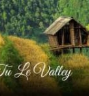 Tu Le Valley in Yen Bai: Things To Know Before You Go