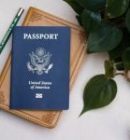 How to travel to Vietnam from the US