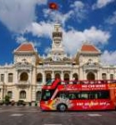How Much Money Should I Bring To Vietnam For A Week ?