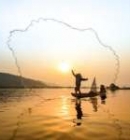 What to Do in Vietnam for 15 Days ?