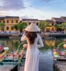 What to do in Vietnam for 5 days 4 nights?