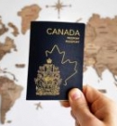 How to travel to Vietnam from Canada