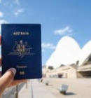 How to travel to Vietnam from Australia?