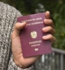 How to travel to Vietnam from Austria