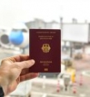 How to travel to Vietnam from Germany?