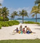 Top 10 destinations for a Vietnam holiday with children