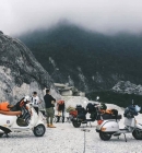 Top 8 Best Destinations For A Motorbike Tour In Vietnam