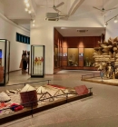 Vietnam Museum of Ethnology - A Must Visit In Hanoi