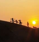 Top 20 Best Destinations for a Vietnam Photography Tour