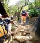 Top 10 best places for long-distance hiking in Vietnam