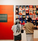 Exploring The Vietnamese Women's Museum In Hanoi