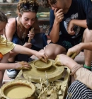 Top 5 Traditional Craft Villages in Hoi An Vietnam
