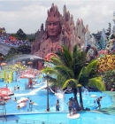 Top 9 Best Places to Visit with Kids for Perfect Family Holidays
