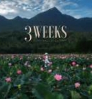 What to do for 3 weeks in Vietnam?