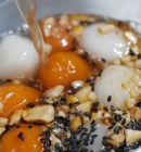 Top 10 Must Try Dishes And Where To Eat In Ha Giang