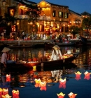 Hoi An Lantern Festival : Date, Time & What To Expect