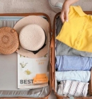 What To Wear In Vietnam And Practical Tips