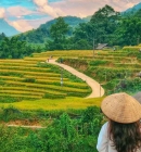 Top 8 Must Visit Villages In Sapa Vietnam
