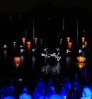 15 Hanoi Night Tours Not To Miss Out On